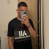 Brandon Nativel
