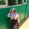 slsabil.2