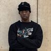REMA FAN BASE 🦇🦇🦇