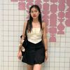 nang.khin.oo03