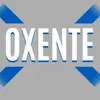 Oxente