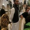 rehmatbacha608