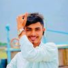 md.osman7859