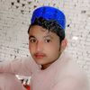 Imran kaliya
