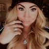 monicarae6323