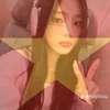 thuy.huynh762