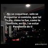 cristian.castillo8557