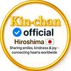 officialkinchan