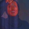hawa.abdela04