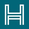 Horeca Academie