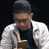 aawijayacollection2