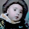 majidawan113