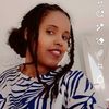 meseret.abebe76