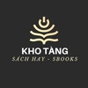 Kho Tàng Sách Hay-Sbooks