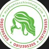 Myphamtocchinhhangcom_hcm
