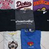 hendri_shapshapp23