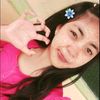 gisya12hana