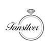 fansilver.jewelry