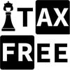 olga.tax