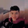 karas.grgas.azaz