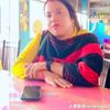 mina.pariyar428