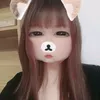 kimanhcute3021
