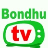 bondhu.tv.films