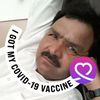 ilyas.masih73
