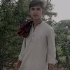 syed_king04