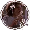 emems_1