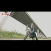 singervndu