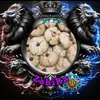 zahirakech74