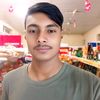 mdsajibh9421