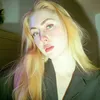 vnllaextsy