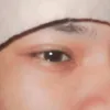 t_look07