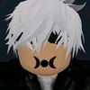 __ninjarblx__