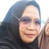 mama_rama03