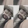 phannmyytrinhh_25