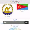 user53841307382988