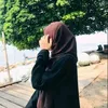 raisa_islam_748