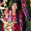 gaurav9577