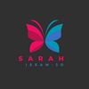 sarah.issam._.3d