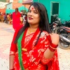 sarita.aacharya