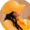 khurl9133
