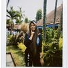 anyeaa.anya
