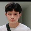 user38112792576148tine