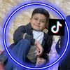 mahdi.iraqi79