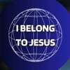 ibelongtojesus140