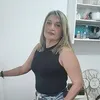 jenny.perez294