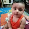jannatul4615